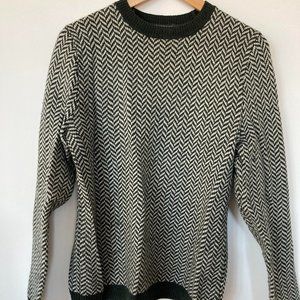 Topman Sweater